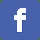 EDGE brottmålsadvokater Facebook
