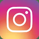 EDGE brottmålsadvokater. instagram.