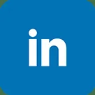 EDGE brottmålsadvokater. Linkedin.