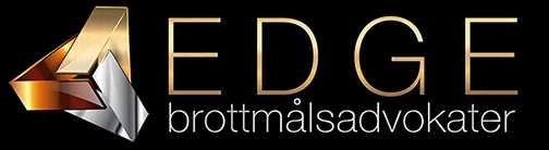 Vår ambition: den bästa försvarsadvokaten & det bästa målsägandebiträdet!